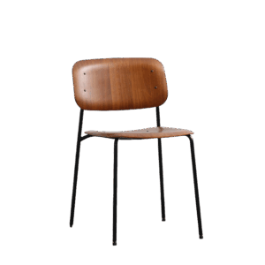 VeroNest Chair