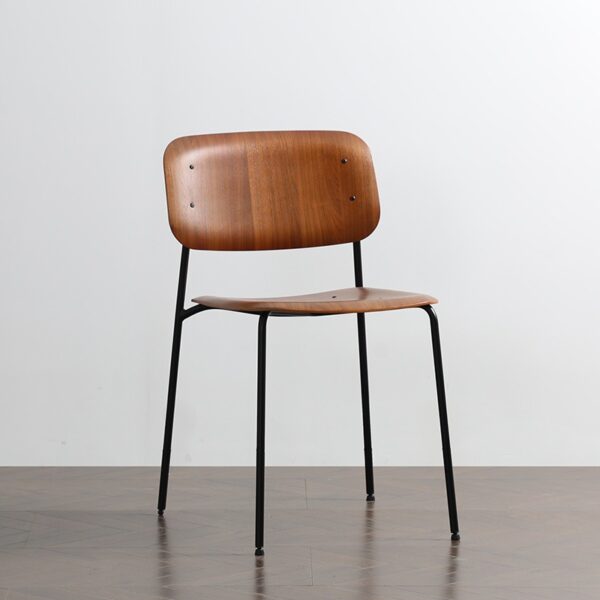 VeroNest Chair - Image 2