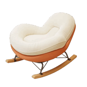 NapNest Rocker