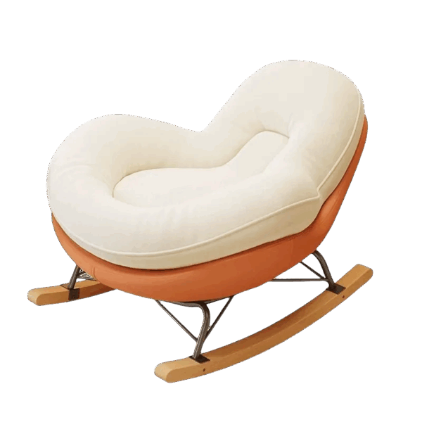 NapNest Rocker