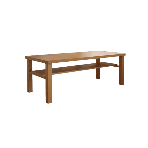 NordWood Duo Dining Set