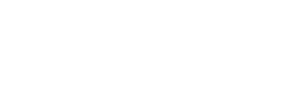 GARDENWY